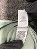 Aerie Camo Green Leggings Size S - photo 9