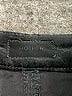 Mother Black Jeans Size 27 waist - photo 7