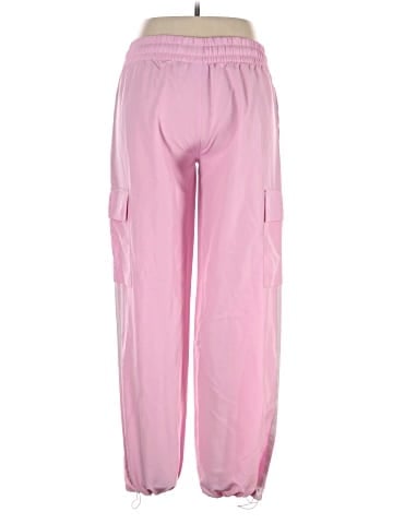 Adidas Casual Pants (view 2)