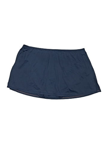 Beach House Swimsuit Bottoms (view 1)