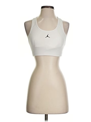 Nike Sports Bra (view 1)