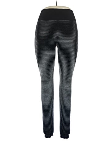 Marika Leggings (view 1)