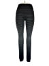 Marika Chevron-herringbone Gray Leggings Size XL - photo 1