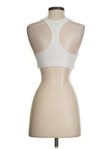 Nike Sports Bra (view 2)