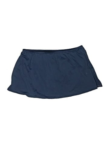 Beach House Swimsuit Bottoms (view 2)
