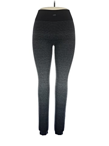 Marika Leggings (view 2)