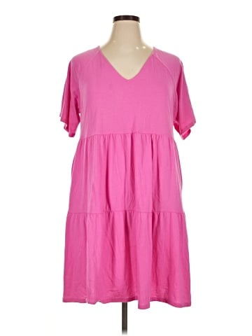 Gap Casual Dress (view 1)