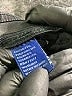 Apt. 9 Black Jeggings Size 6 - photo 8