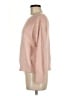 Moth by Anthropologie Pink Pullover Sweater Size M - photo 5