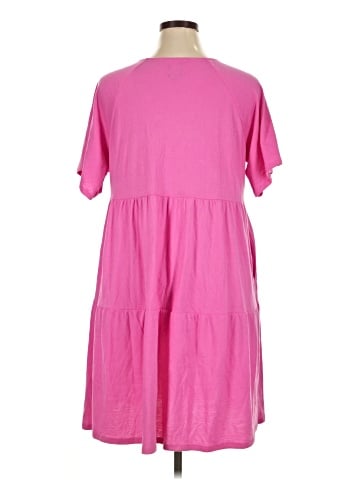 Gap Casual Dress (view 2)