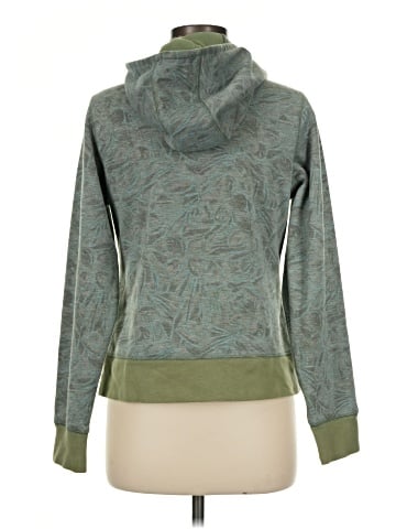 Athleta Zip Up Hoodie (view 2)