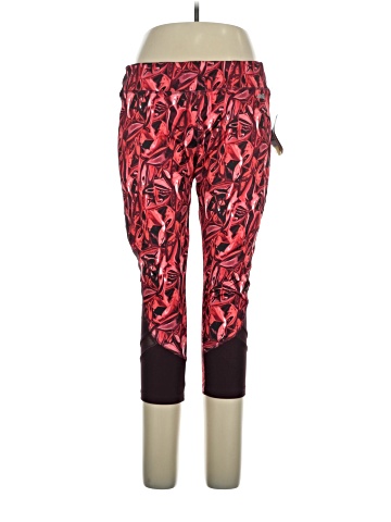 Avia Active Pants (view 1)