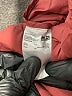 Uniqlo Red Jacket Size M - photo 4