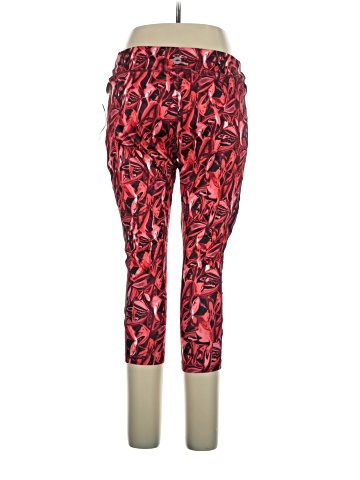 Avia Active Pants (view 2)