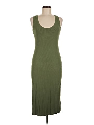 Ann Taylor LOFT Casual Dress (view 1)