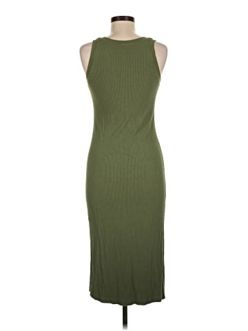 Ann Taylor LOFT Casual Dress (view 2)