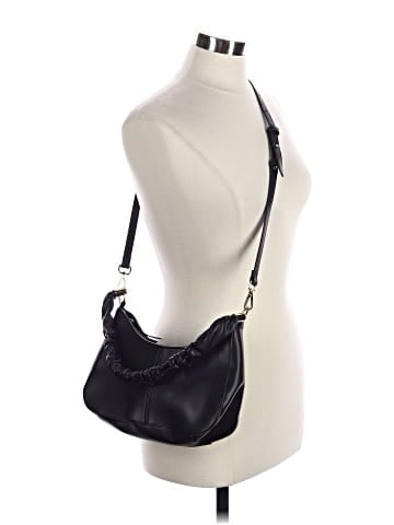 Topshop Crossbody Bag (view 2)