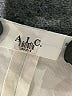 A.L.C. Ivory Casual Dress Size 6 - photo 7