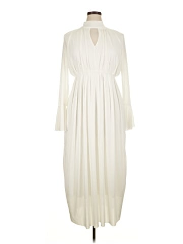Assorted Brands Casual Dress (view 1)