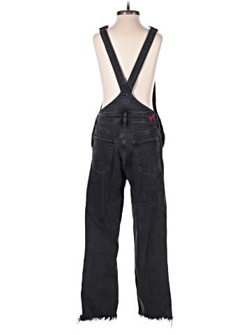 Lucky Brand Overalls (view 2)