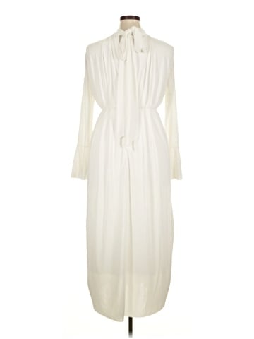 Assorted Brands Casual Dress (view 2)