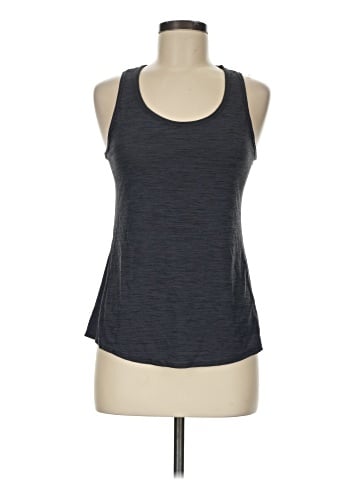Active by Old Navy Active Tank (view 1)