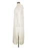Assorted Brands Ivory Casual Dress Size XL - photo 5
