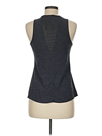 Active by Old Navy Active Tank (view 2)