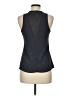 Active by Old Navy Gray Active Tank Size M - photo 2