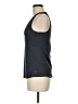 Active by Old Navy Gray Active Tank Size M - photo 5