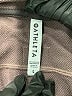 Athleta Brown Sweatshirt Size L - photo 7