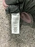 Athleta Brown Sweatshirt Size L - photo 8
