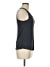 Active by Old Navy Gray Active Tank Size M - photo 4
