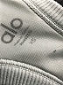 Alo Gray Active Tank Size XS - photo 8