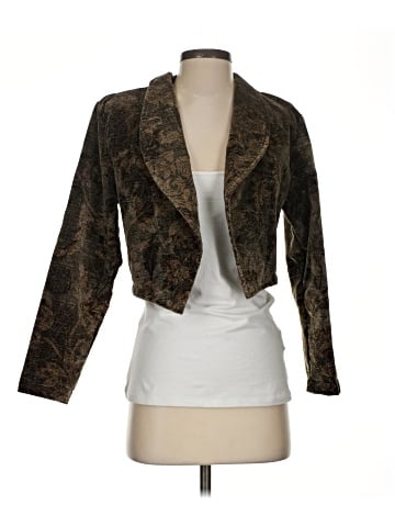 She Jacket (view 1)