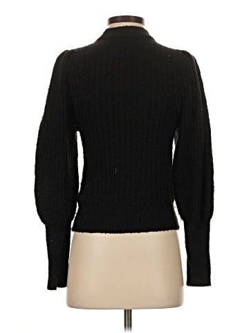Leith Turtleneck Sweater (view 2)