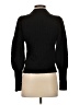 Leith Black Turtleneck Sweater Size XS - photo 2