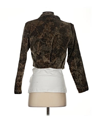 She Jacket (view 2)