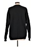 Hanes Black Pullover Sweater Size L - photo 2