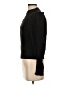 Leith Black Turtleneck Sweater Size XS - photo 5