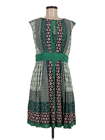 Boden Casual Dress (view 1)