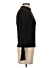 Leith Black Turtleneck Sweater Size XS - photo 4