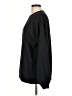 Hanes Black Pullover Sweater Size L - photo 5