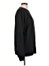 Hanes Black Pullover Sweater Size L - photo 4