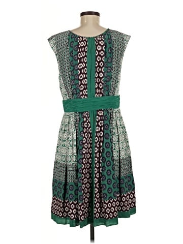 Boden Casual Dress (view 2)