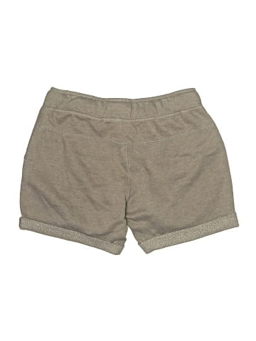 Plush & Lush Shorts (view 2)
