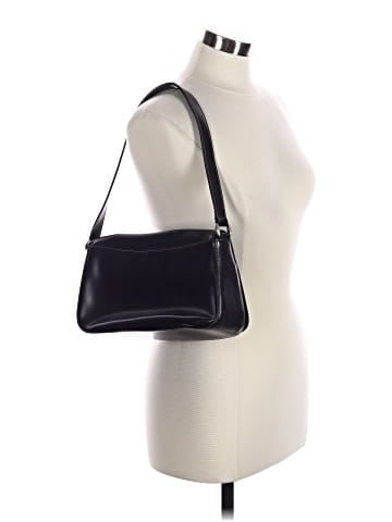Mondani New York Shoulder Bag (view 2)