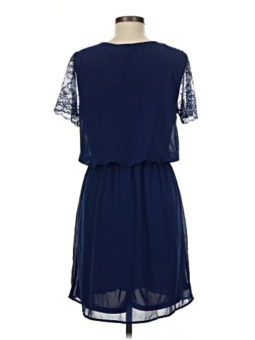 41Hawthorn Casual Dress (view 2)