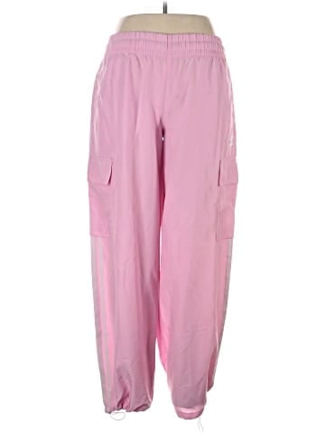 Adidas Casual Pants (view 1)