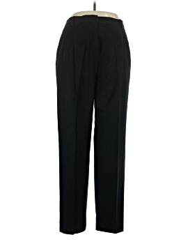 Sag Harbor Dress Pants